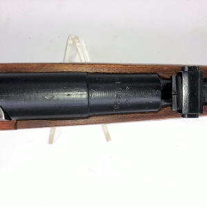 MOSIN NAGANT 1891/30