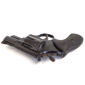 Revolver Smith & Wesson mod. 29-2 Convert (1980)