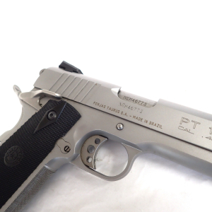 Pistolet Taurus mod. PT1911