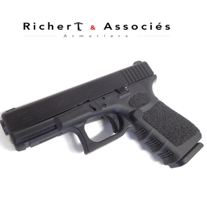 Pistolet Glock 32 Gen 3