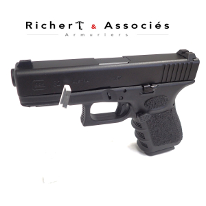 Pistolet Glock 32 Gen 3