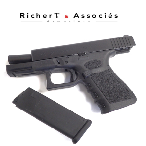 Pistolet Glock 32 Gen 3