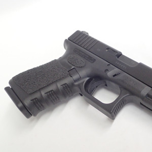 Pistolet Glock 32 Gen 3