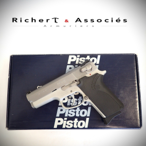 Pistolet S&W mod. 3913