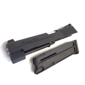 SIG Conversion 22LR pour P226