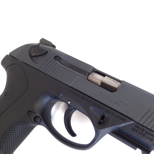 Pistolet Beretta PX4C Storm LTT