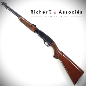 Carabine Remington mod. 572 Fieldmaster