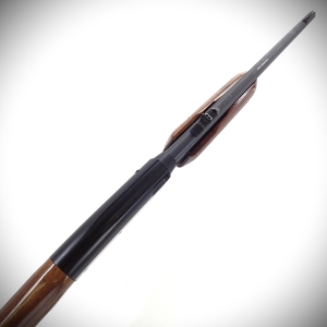 Carabine Remington mod. 572 Fieldmaster