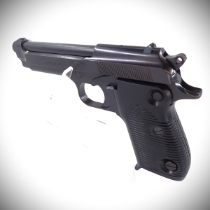 Pistolet Beretta mod. 1951 (1971)
