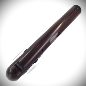 Pistolet MAB mod. D