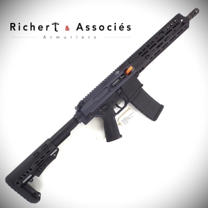 Fusil B&T mod. SPC223