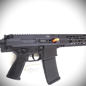 Fusil B&T mod. SPC223