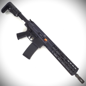 Fusil B&T mod. SPC223