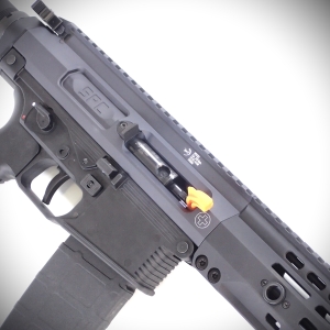 Fusil B&T mod. SPC223