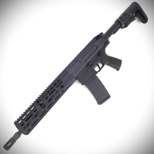 Fusil B&T mod. SPC223