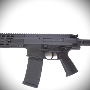 Fusil B&T mod. SPC223