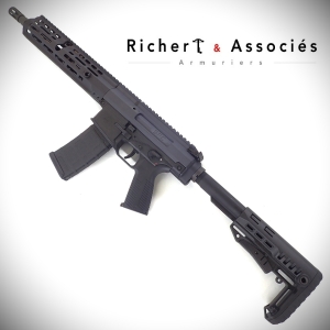 Fusil B&T mod. SPC223