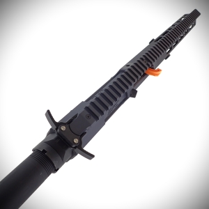 Fusil B&T mod. SPC223