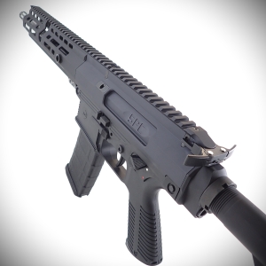 Fusil B&T mod. SPC223