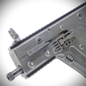 PROMOTION -10% : KRISS Vector SBR KV45 Gen 2