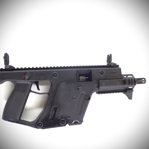 PROMOTION -10% : KRISS Vector SBR KV90 Gen 2