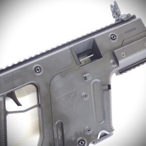 PROMOTION -10% : KRISS Vector SBR KV90 Gen 2