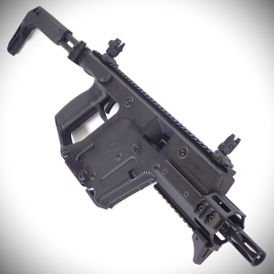 PROMOTION -10% : KRISS Vector SBR KV90 Gen 2