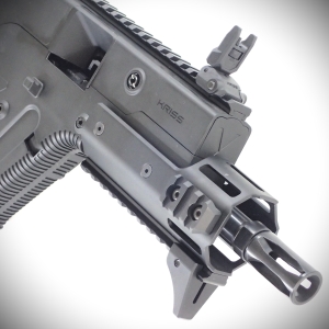 PROMOTION -10% : KRISS Vector SBR KV90 Gen 2