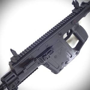 PROMOTION -10% : KRISS Vector SBR KV90 Gen 2