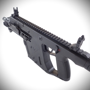 PROMOTION -10% : KRISS Vector SBR KV90 Gen 2