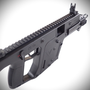 PROMOTION -10% : KRISS Vector SBR KV90 Gen 2