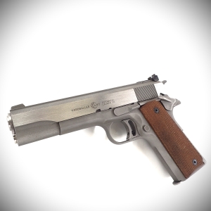Pistolet AMT 1911 Hardballer