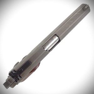 Pistolet AMT 1911 Hardballer