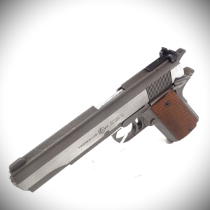Pistolet AMT 1911 Hardballer