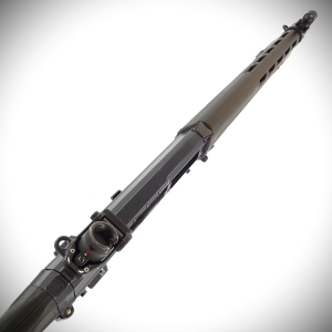 Fusil SIG mod. FAss90