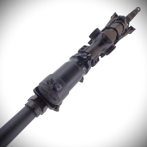 Fusil Sig-Sauer mod. 716