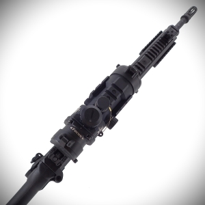Fusil B&T mod. APC556