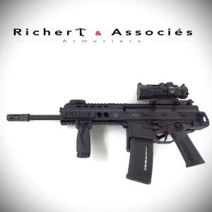 Fusil B&T mod. APC556