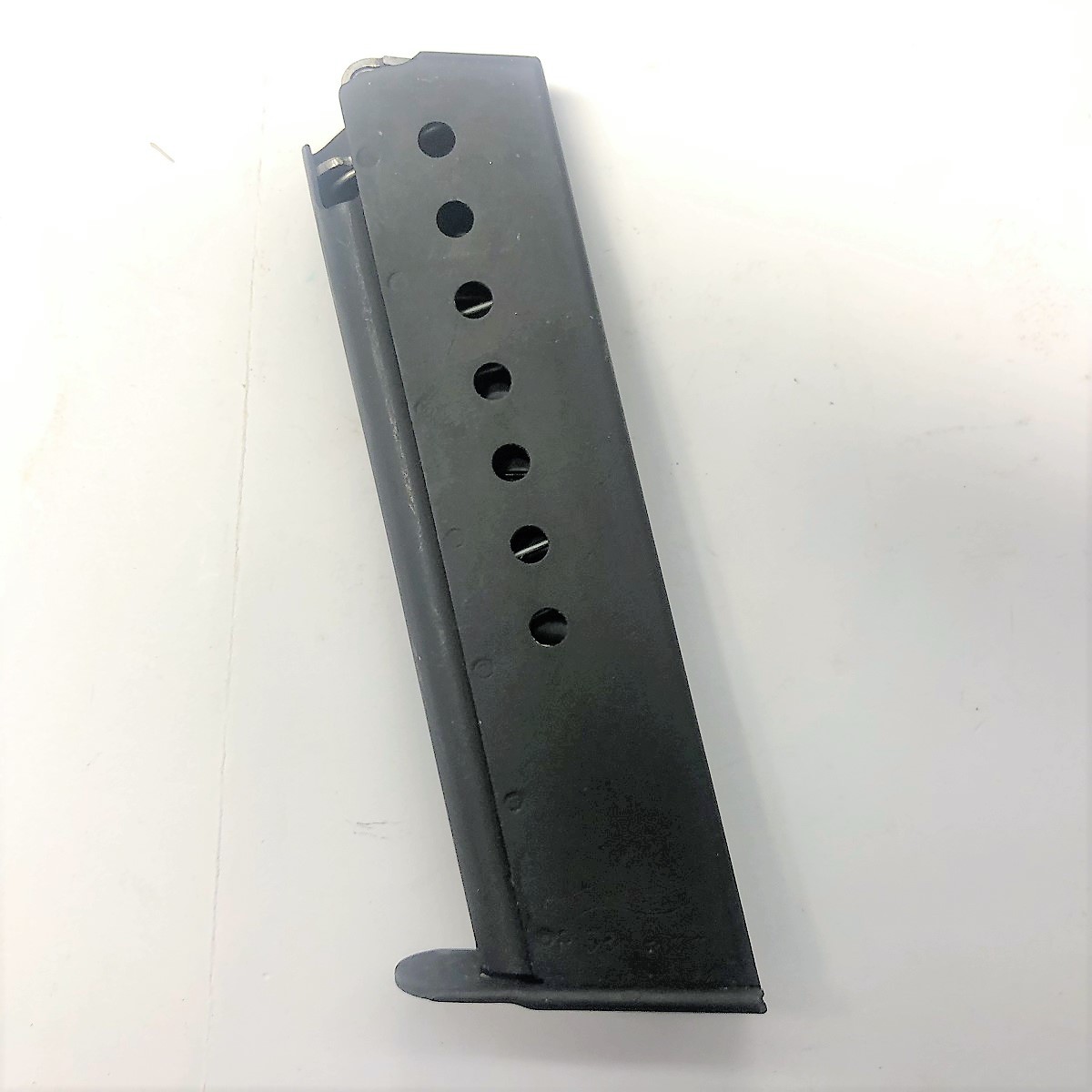 Magasin WALTHER P38 9mm para 